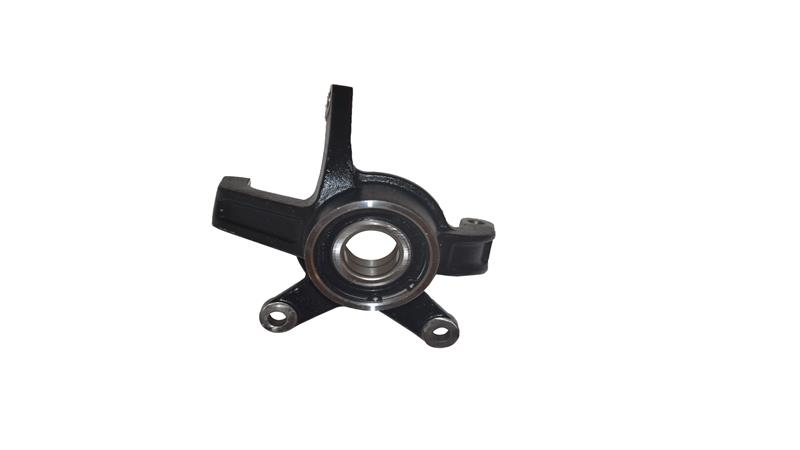 ÖN JANT GÖBEĞİ SOL (SNARLER570)